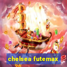 chelsea futemax